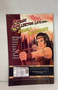 Wolverine #53 (2007)