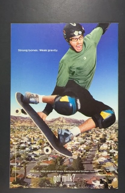 Green Lantern #159 (2003)