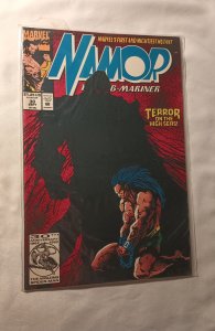 Namor, the Sub-Mariner #30 (1992)