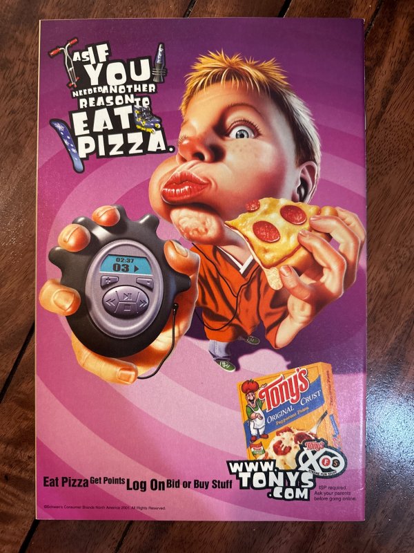 Justice League Adventures #3 (2002)