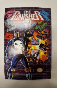 Conan the Barbarian #241 (1991) NM Marvel Comic Book J668