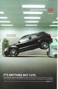 Deathstroke #2 (2011) - MT