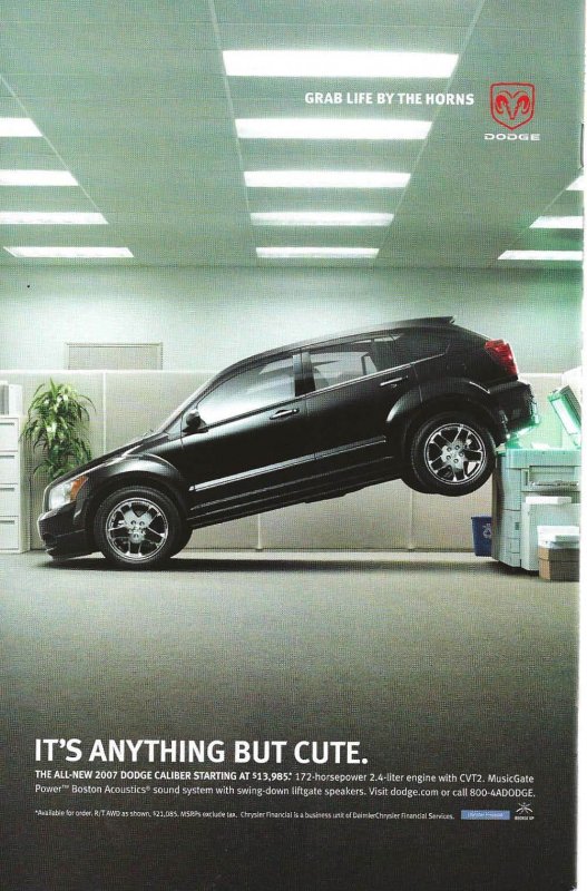 Deathstroke #2 (2011) - MT