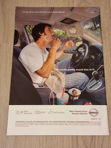 Squadron Supreme: Hyperion vs. Nighthawk #2 (2007) VF+