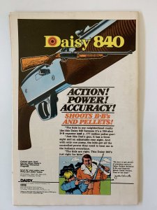 Worlds Finest  #259 - VF  (1979)