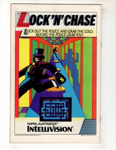 Green Arrow #3   >>> 1¢ Auction! See More! (ID#007)