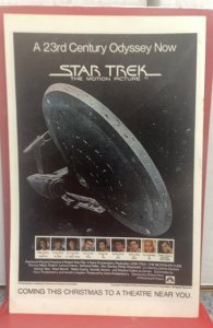 iron Man #125 (1979)