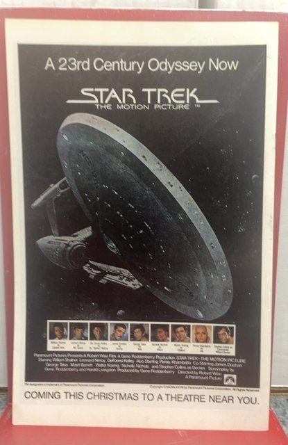 iron Man #125 (1979)