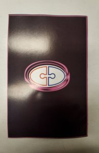 Into the Storm #1 NM Curtis Comic Book J668