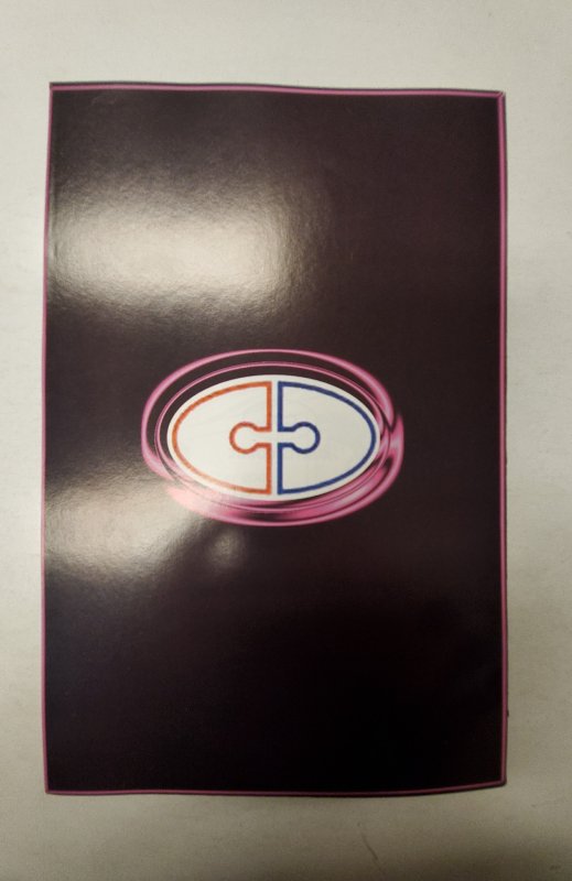 Into the Storm #1 NM Curtis Comic Book J668