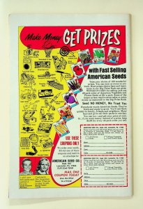 Superman's Pal Jimmy Olsen #129 (Jun 1970, DC) - Fine