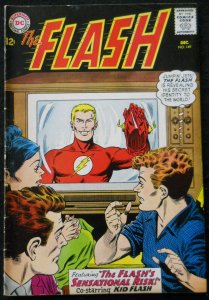 FLASH #149 FN+