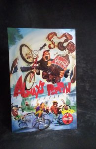 Detective Comics #713 (1997)