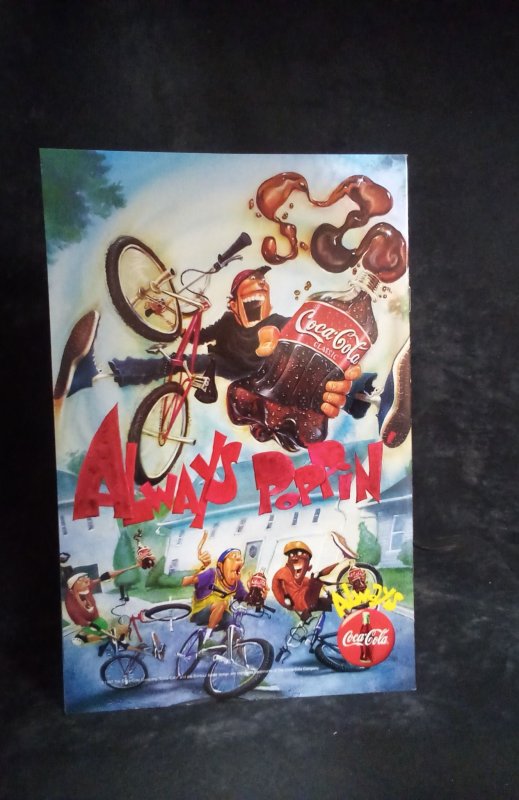 Detective Comics #713 (1997)