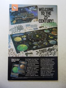 The Amazing Spider-Man #314 (1989) FN/VF Condition