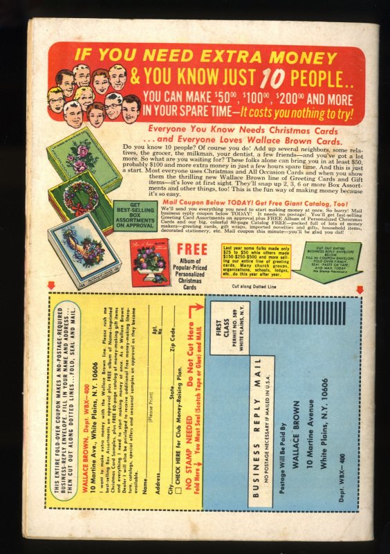 Avengers #80 VG/FN 5.0 1st Appearance Red Wolf (William Talltrees)!