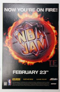 Captain America #437 (9.2, 1995)