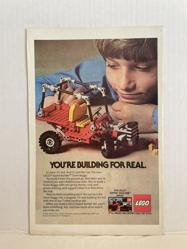 Rom #38 (1983) Unlimited Combined Shipping