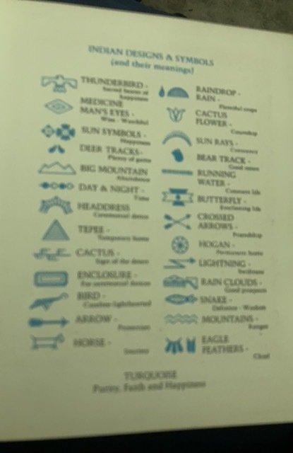 Guide2Indian jewelry basket,silver pottery, rugs, beadwork Kachina‘s turquoise