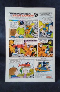 House of Mystery #223 (1974)