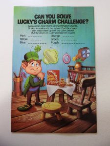 The Transformers #63 (1990) VF- Condition