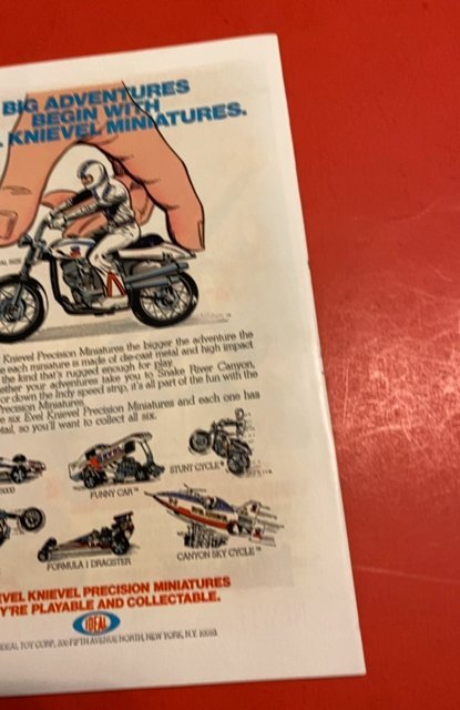 Ms. Marvel #1 (1977) carol Danvers as ms marvel