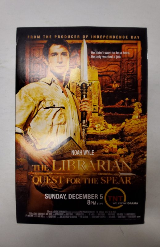 Angeltown #1 (2005) NM Vertigo (DC) Comic Book J676