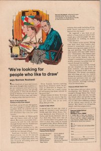 Fantastic Four # 85 VF Marvel 1969 Doctor Doom Appearance [X5]