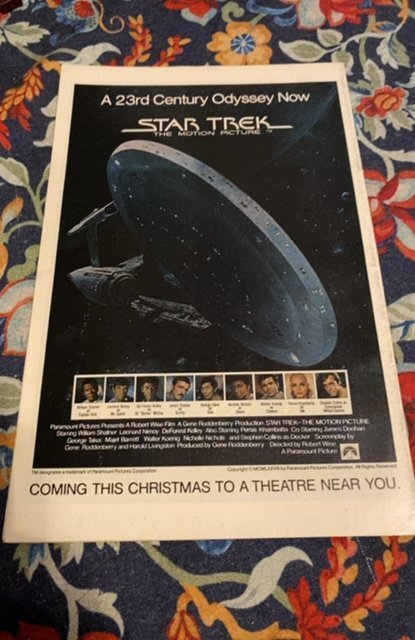 The X-Men #124 (1979)The proletarian -Claremont/Byrne