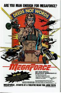 X-Men #161, 9.0 or better