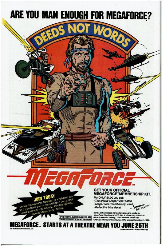 X-Men #161, 9.0 or better