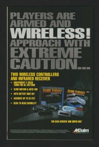 Spider-Man #43 (1994) Marvel ~ Guest Starring Iron Fist