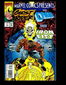 9 Marvel Comics Amazing Spider-Man #357 371 381 Spectacular 135 208(2) +MORE J22