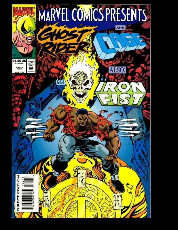 9 Marvel Comics Amazing Spider-Man #357 371 381 Spectacular 135 208(2) +MORE J22