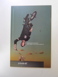 Harley Quinn #13 NM- condition