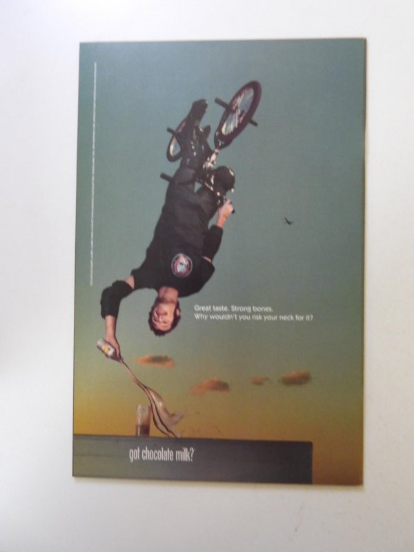 Harley Quinn #13 NM- condition