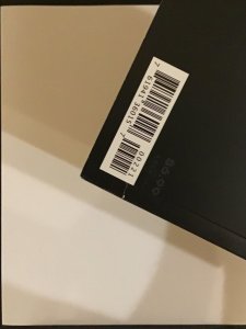 Batman: Three Jokers #2 Cover B (2020)