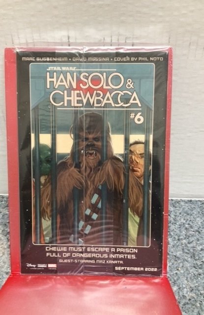 Fortnite X Marvel: Zero War #4 Ngu Cover (2022)