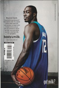 Amazing Spider-Man Vol 1 # 573 Marko Djurdjevic Variant NM Marvel 2008 [P4]