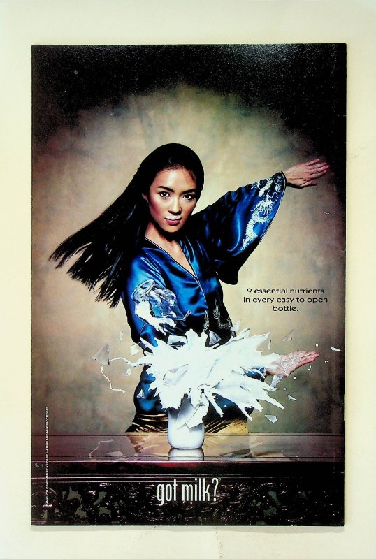 Amazing Spider-Man #43 (Sep 2002, Marvel) - Fine-