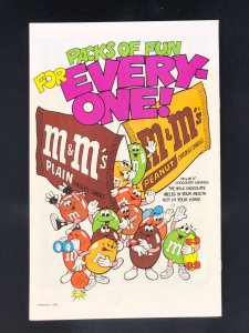 Detective Comics #563 (1986)