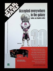 Star Wars: Knights of the Old Republic #11