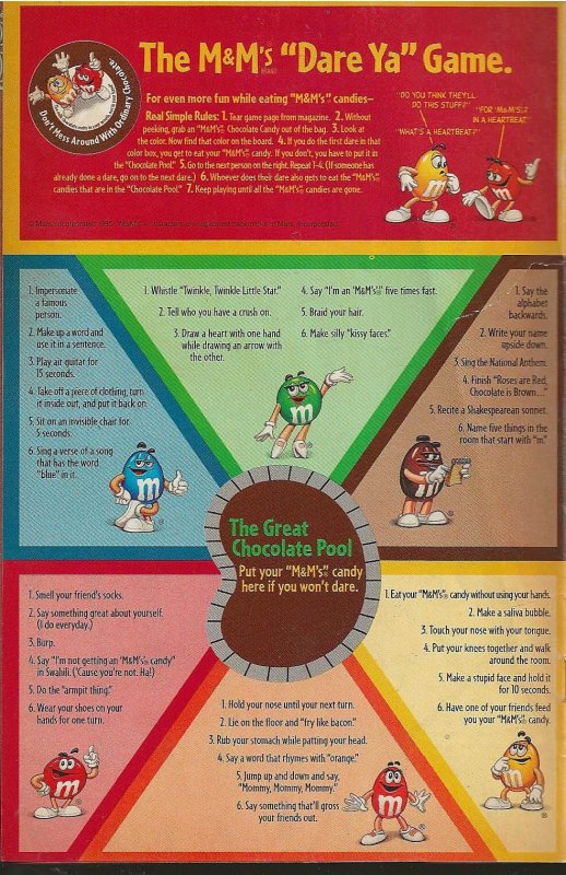 The Spectacular Spider-Man #232 (1995) - NM