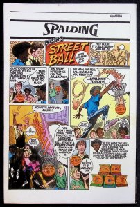 Incredible Hulk (1962) #214