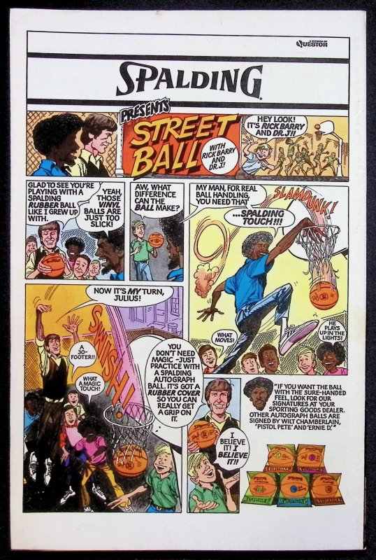 Incredible Hulk (1962) #214