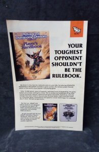 The Amazing Spider-Man #318 Direct Edition (1989)