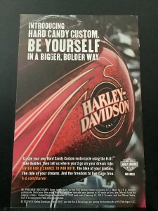 Journey into Mystery #643 (2012)