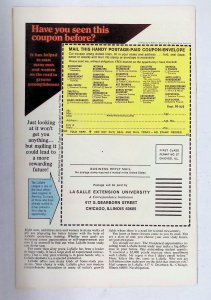 The Amazing Spider-Man #146 (1975) Spider-Man