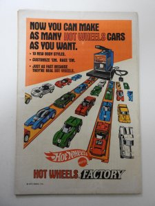 Adventure Comics #396 (1970) VG/FN Condition!