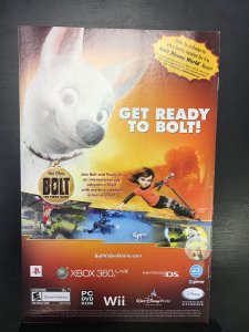 Hulk #8 Art Adams Cover (2009)nm